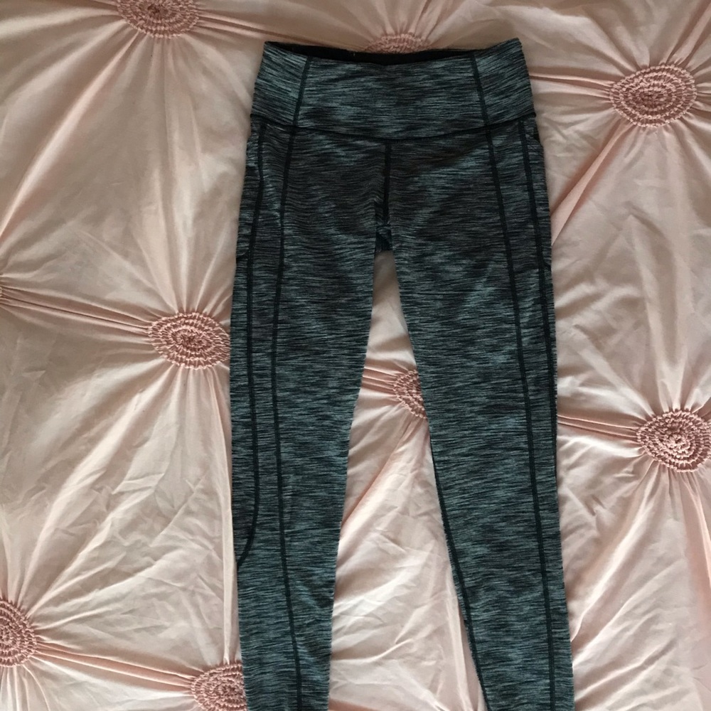 Victoria’s Secret Sport Leggings